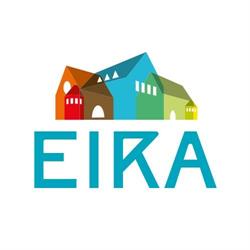 Eiran Lääkäriasema