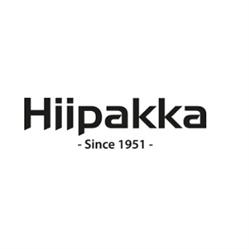 E J Hiipakka Oy