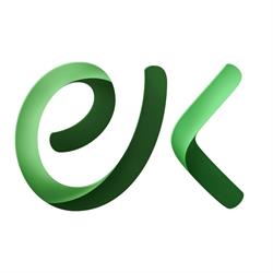 Elinkeinoelämän keskusliitto EK