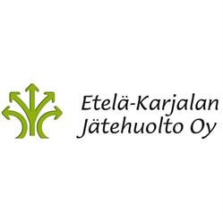 Etelä-Karjalan Jätehuolto Oy