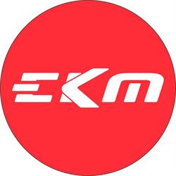 EKM Service