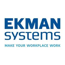 Ekman Systems Group