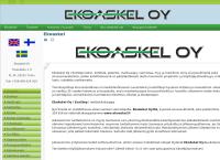 Eko Askel Oy