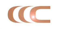 Ekocoil Group