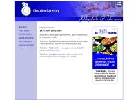 Ekström Catering