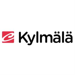 E. Kylmälä Oy