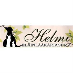 Eläinlääkäriasema Helmi