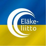 Eläkeliitto