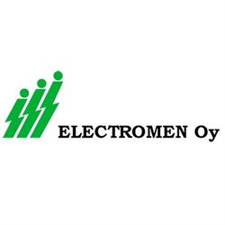Electromen Oy