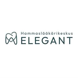Elegant Hammaslääkärikeskus