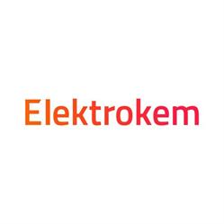 Elektrokem Oy