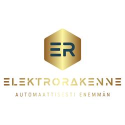 Elektrorakenne Oy