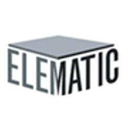 Elematic Oyj