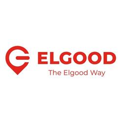 Elgood Oy