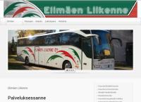 Elimäen Liikenne Oy