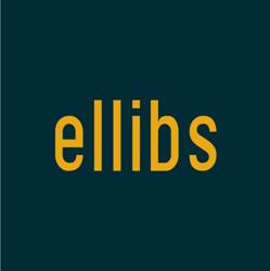 Ellibs e-kirjakauppa