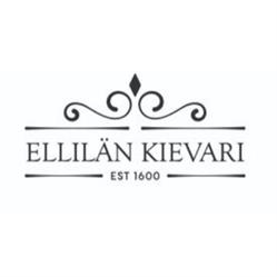 Ellilän Kievari