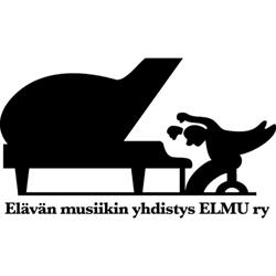 Elävän musiikin yhdistys ELMU ry