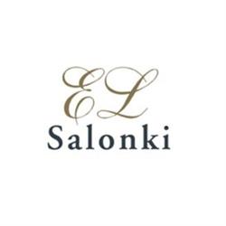 Kauneushoitola EL-Salonki Oy