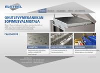 Elsteel Oy