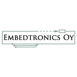 Embedtronics Oy
