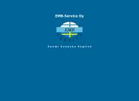 EMB-Service Oy