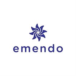 Emendo Oy