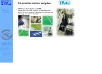 Emicaid Oy