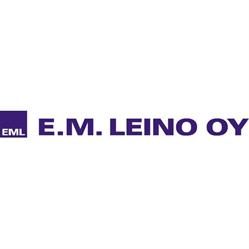 E.M. Leino Oy