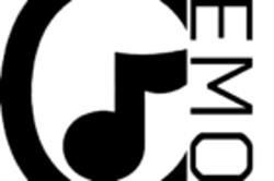 Espoon musiikkiopisto EMO