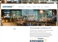 Empower Oy