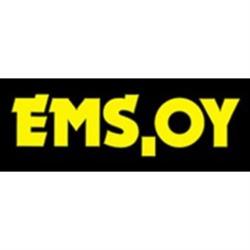 EMS Oy