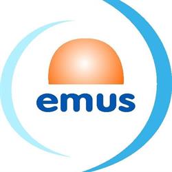 Emus Kotipalvelut Oy