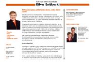 Enäkoski Oy