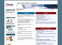 Encap
