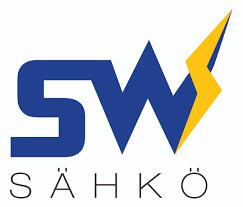 SW-Sähkö Oy
