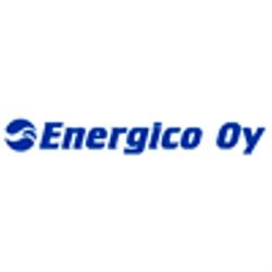 Energico Oy