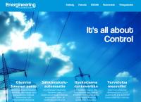 Energineering Oy