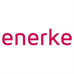 Enerke