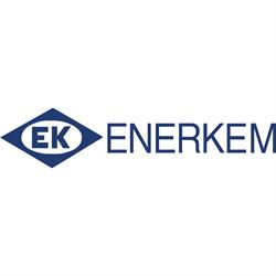 Enerkem Oy