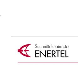 Suunnittelutoimisto Enertel Oy