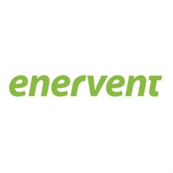 Enervent Zehnder Oy