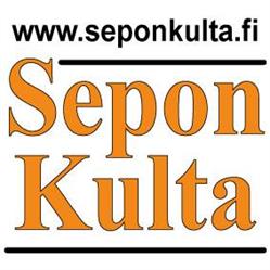 Sepon Kulta