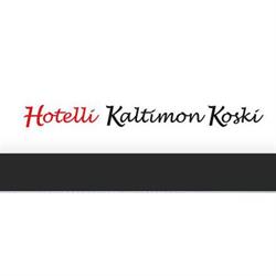 Hotelli Kaltimonkoski