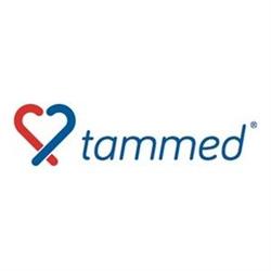 Tammed Oy