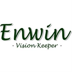 Enwin Oy
