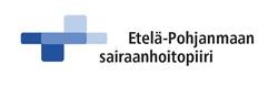 Etelä-Pohjanmaan sairaanhoitopiirin kuntayhtymä