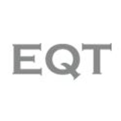 EQT Partners Oy