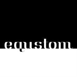 Ratsastus- ja liikuntakeskus Equstom Oy