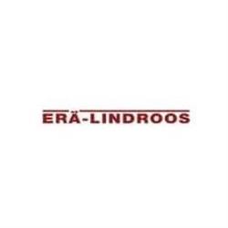 Erä-Lindroos Oy